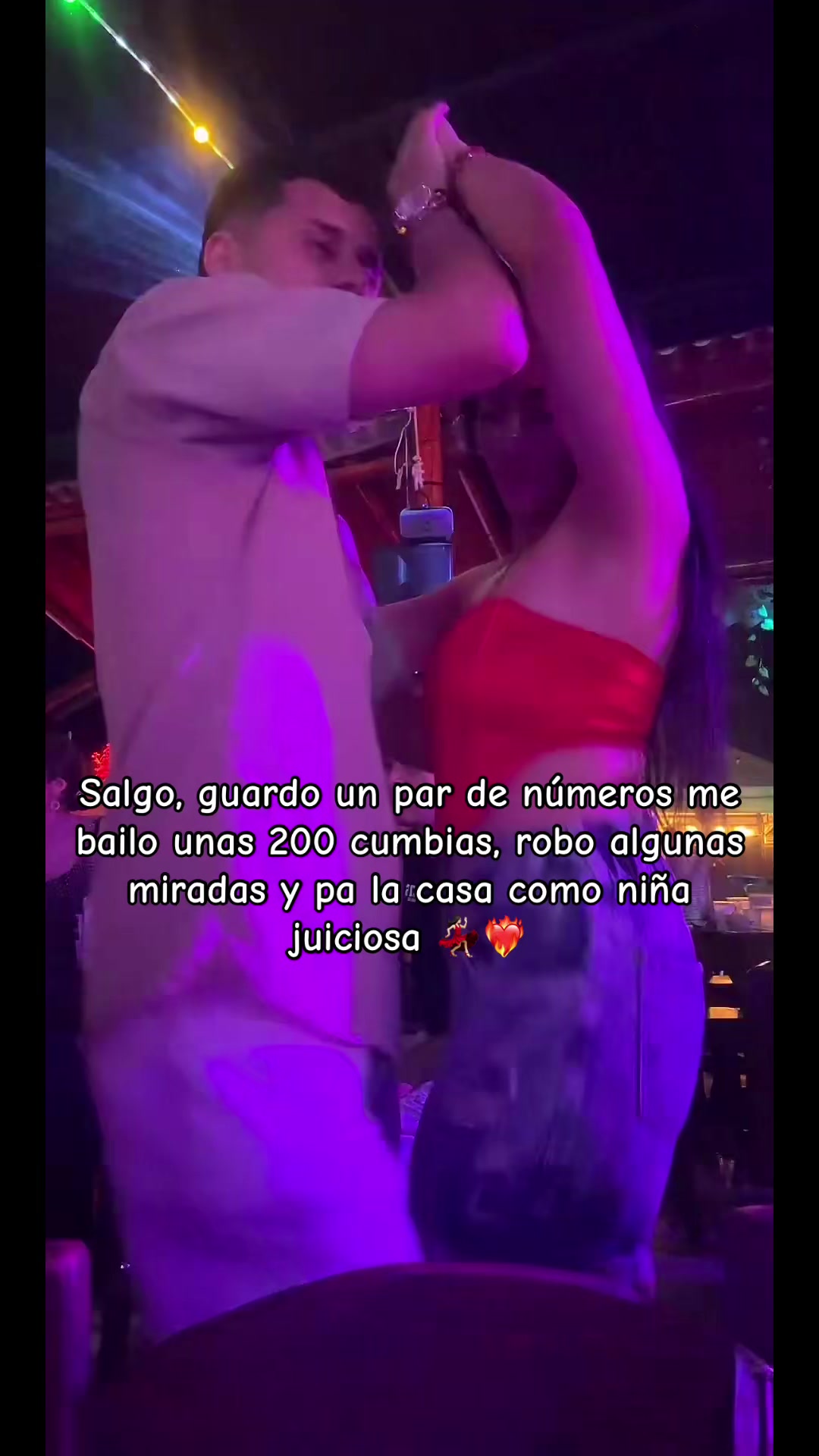 @Tatiana Ortega