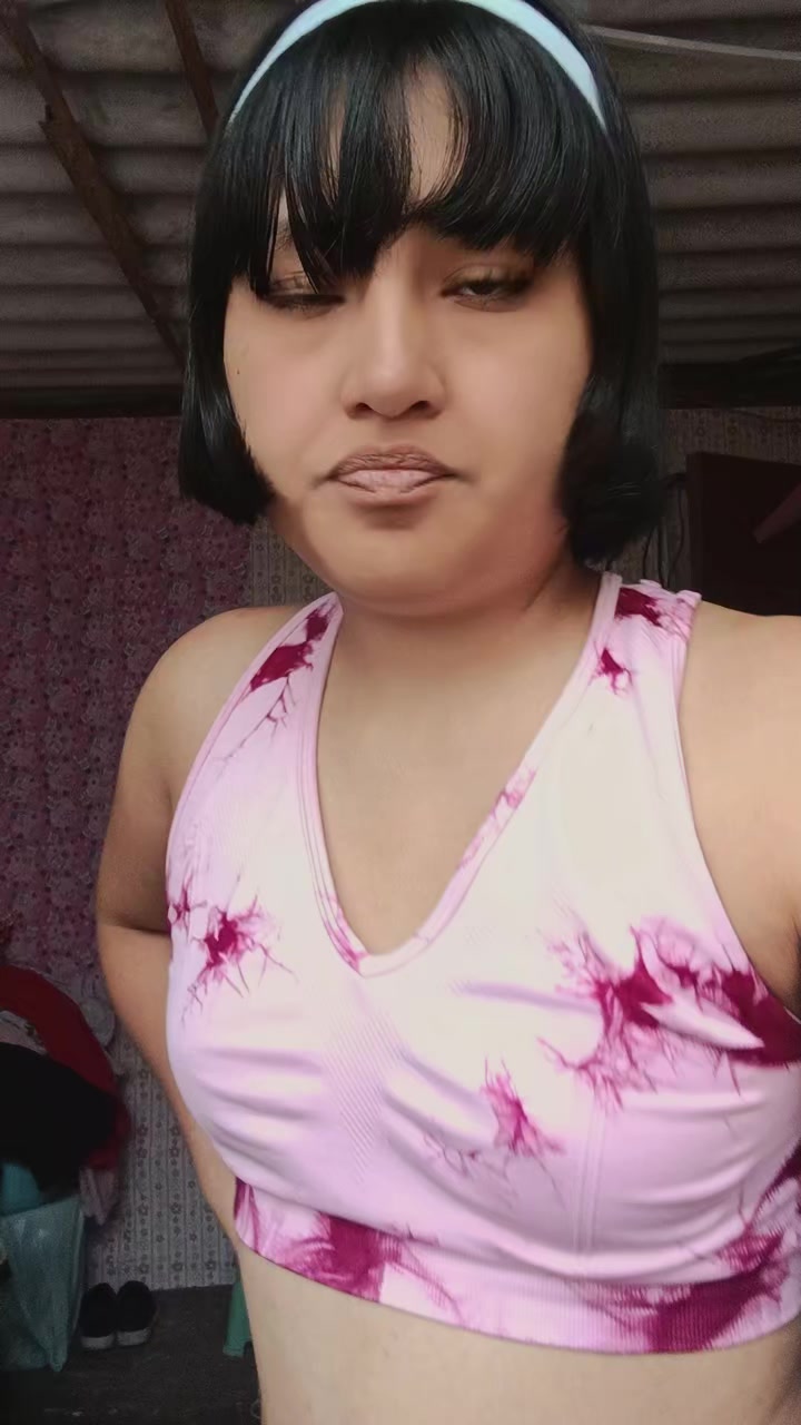@💋LA RABIOSA💋
