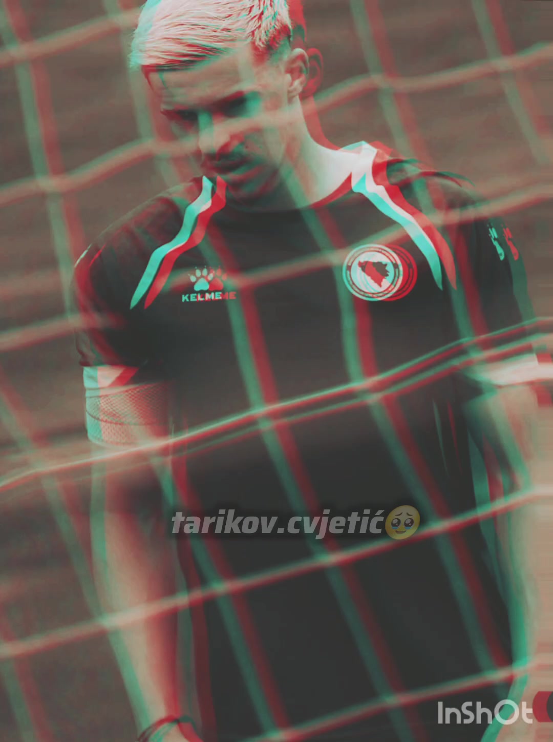 @tarikov.cvjetić🥹