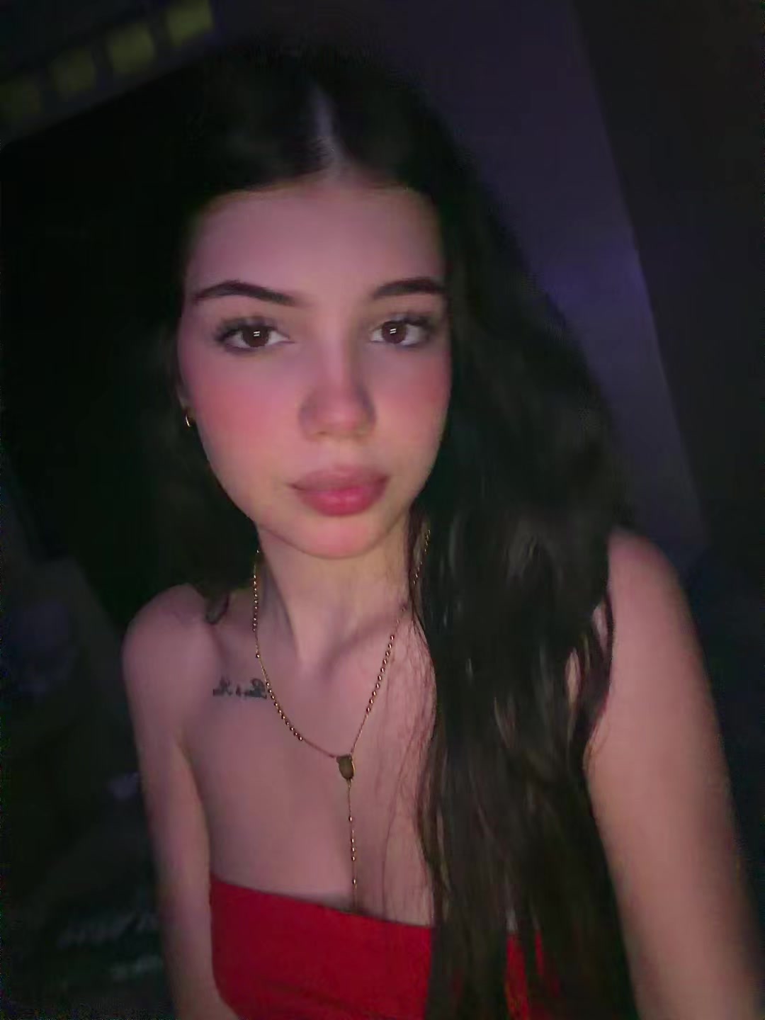 @andhrea<3