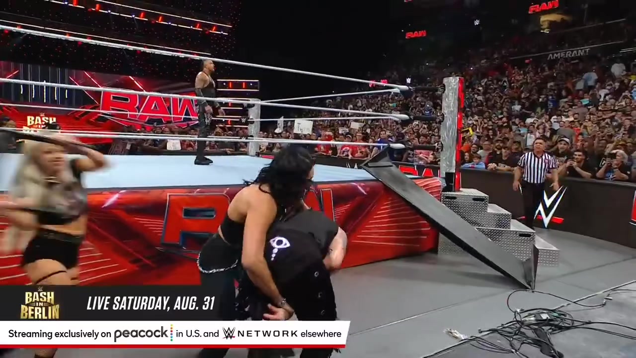 @wwe editor❤️🖤
