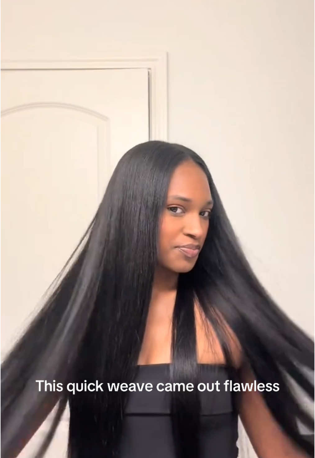 @Bombtress Hair