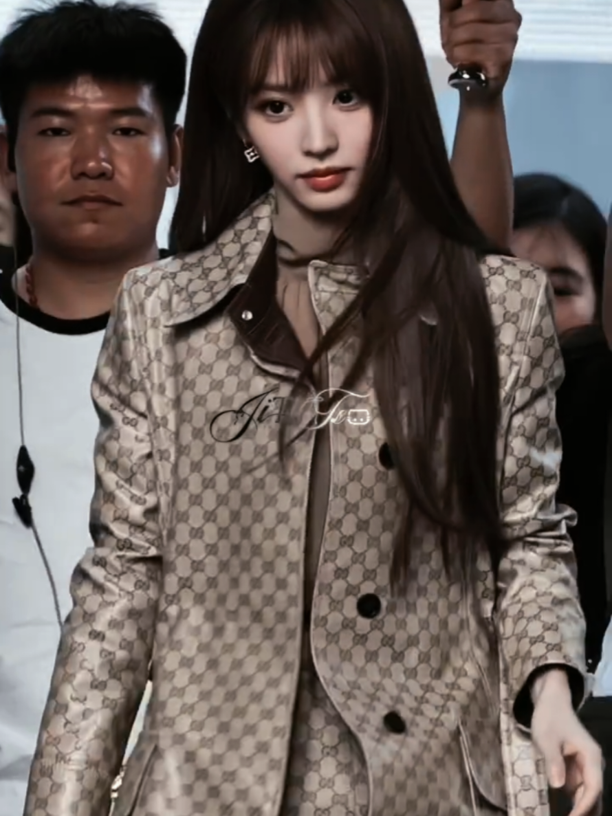 @Chinese2u 小红人
