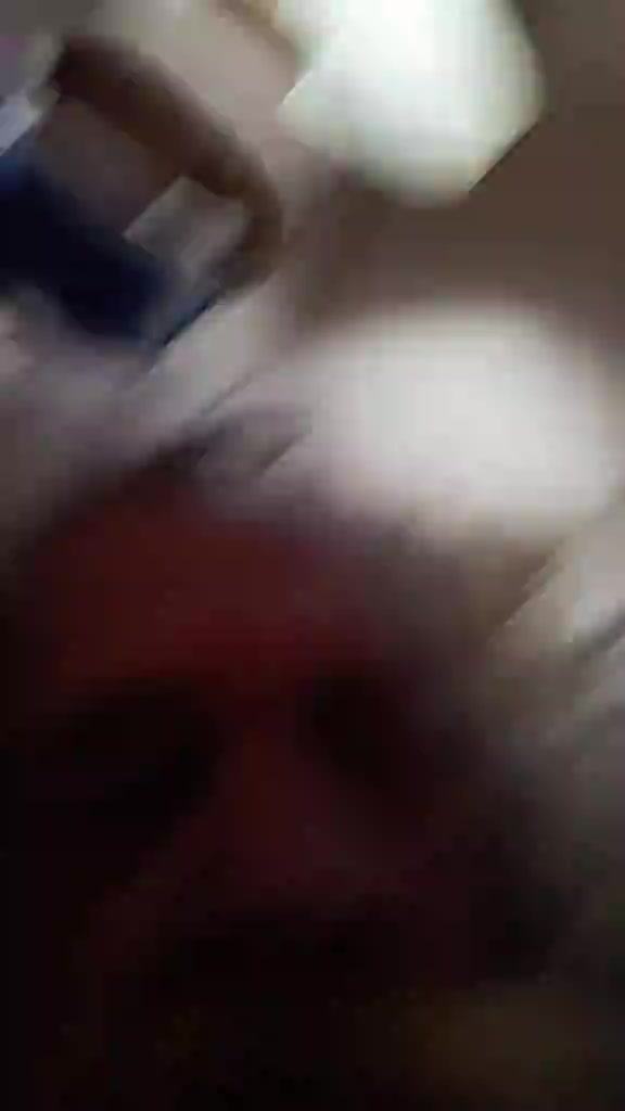 @Gee0666