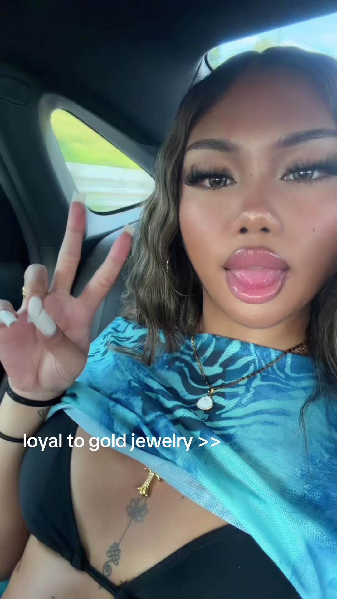 @$WAGGYDADDYH