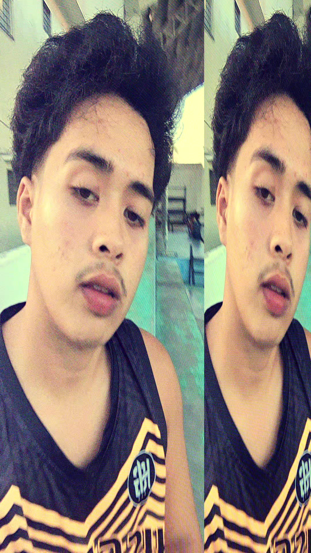 @Jamesler Rosales