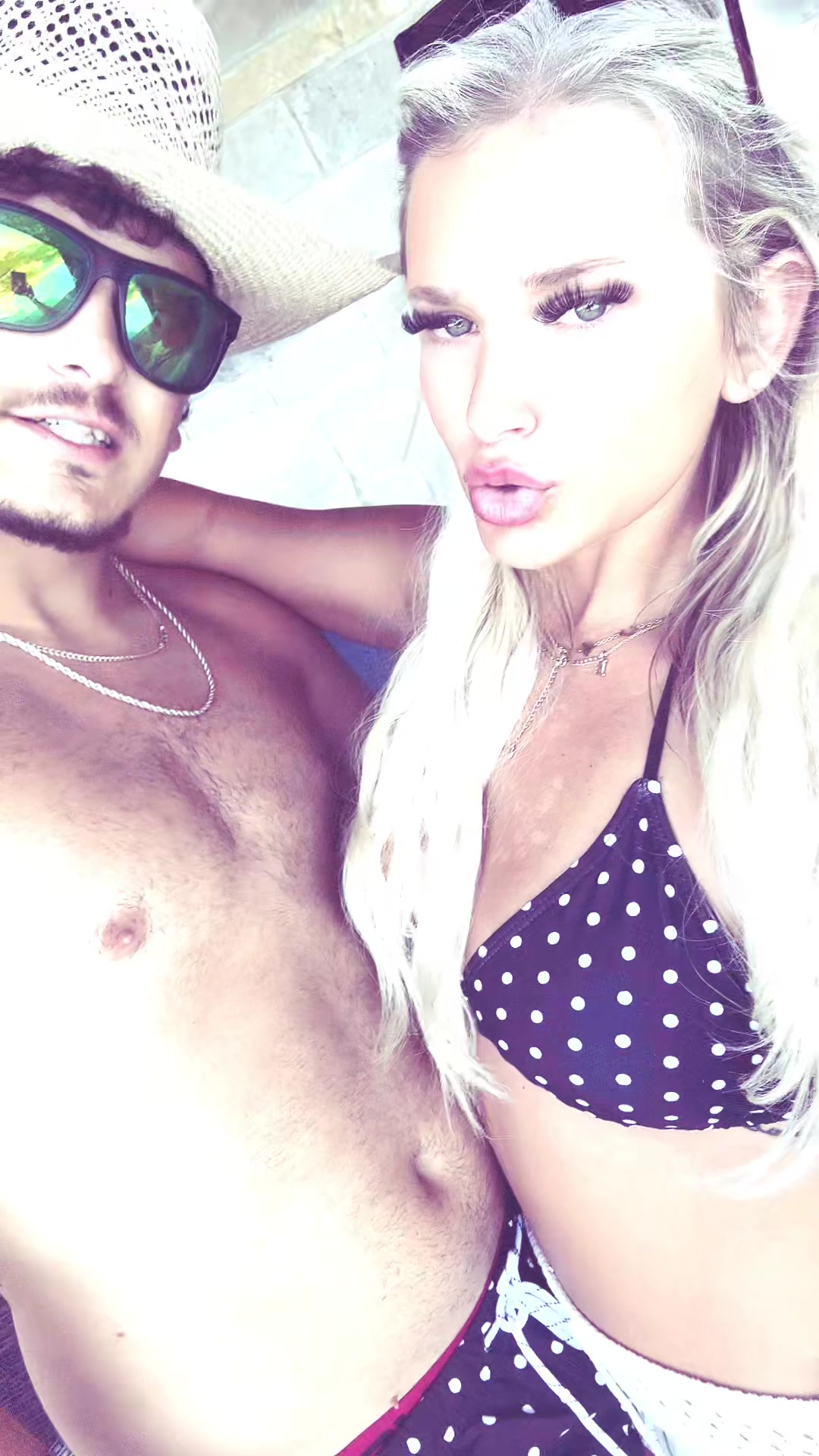 @Lacinator🍸💖🐆🪩