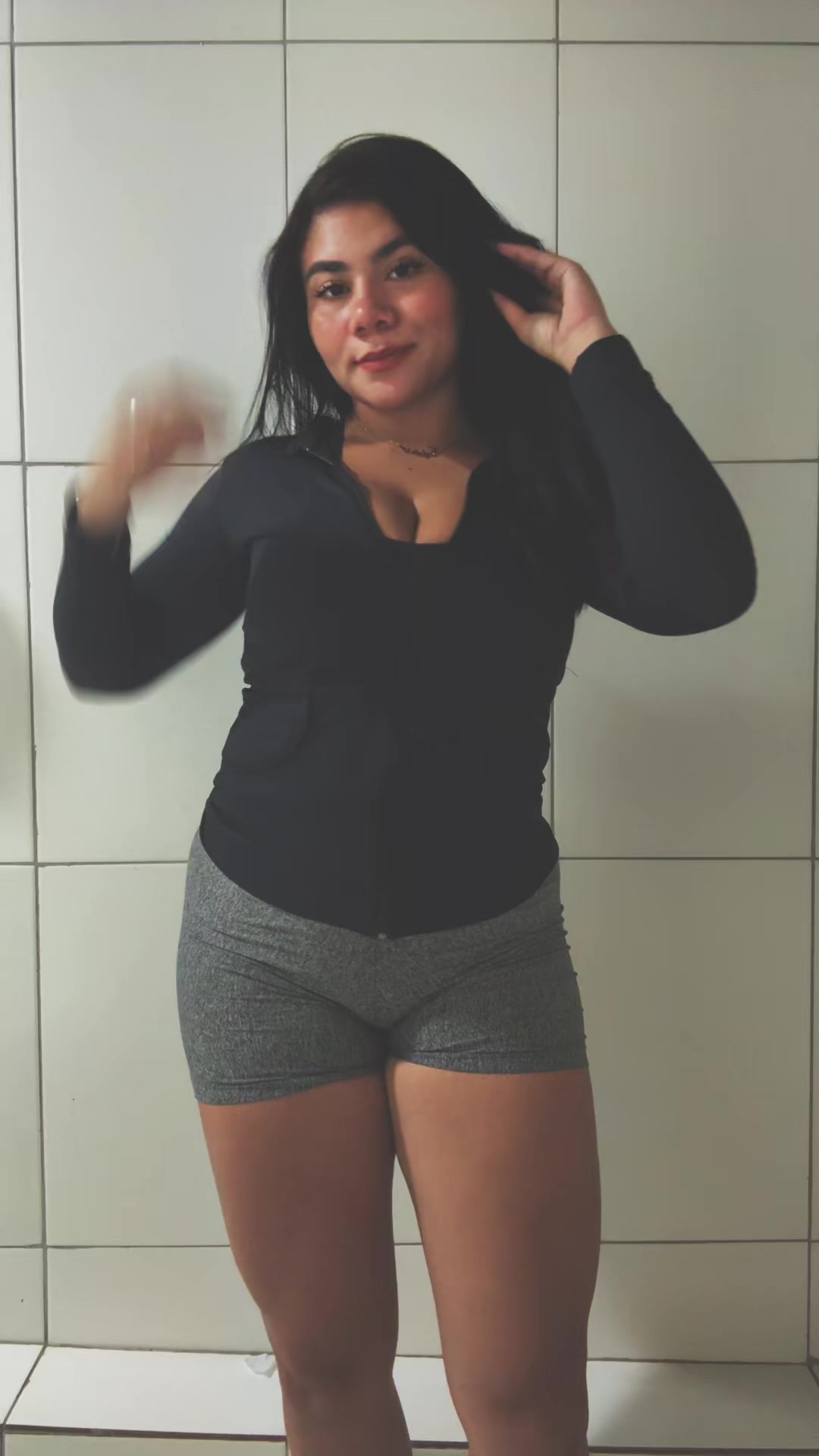 @Ianna Trigueiro