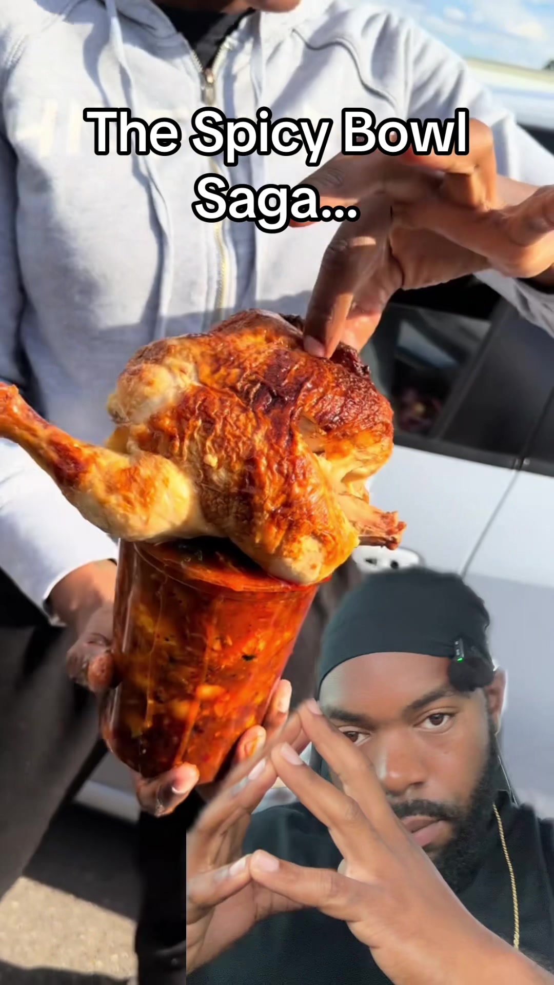 @Quezzzz