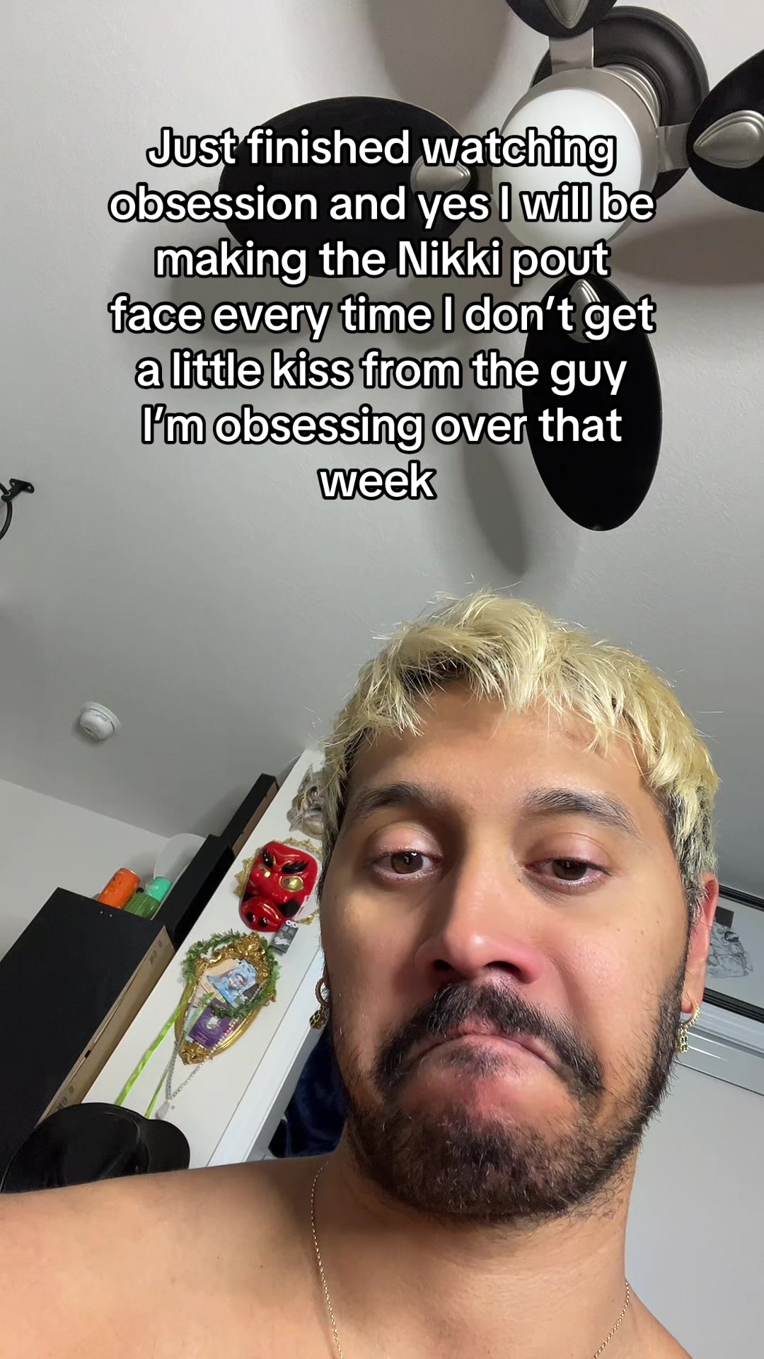 @Pbnjonny