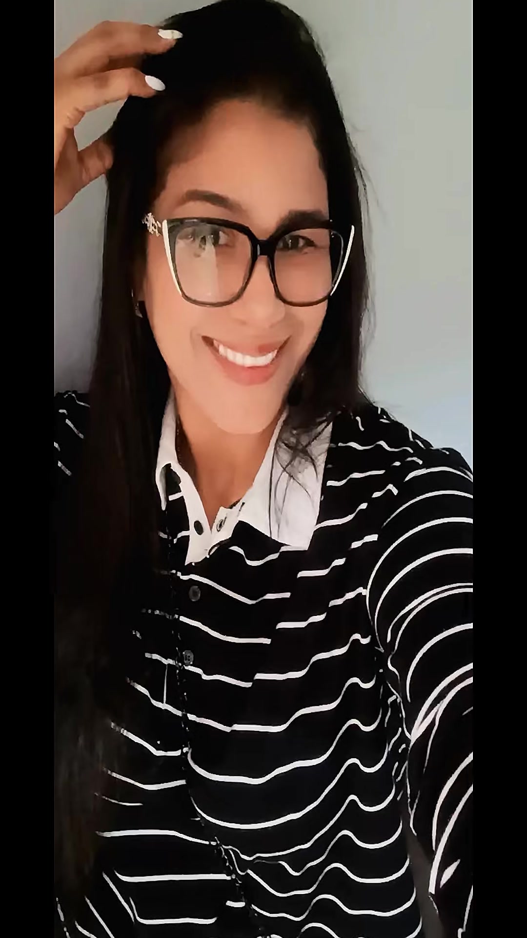 @Walkuiria Gonz&aacute;lez