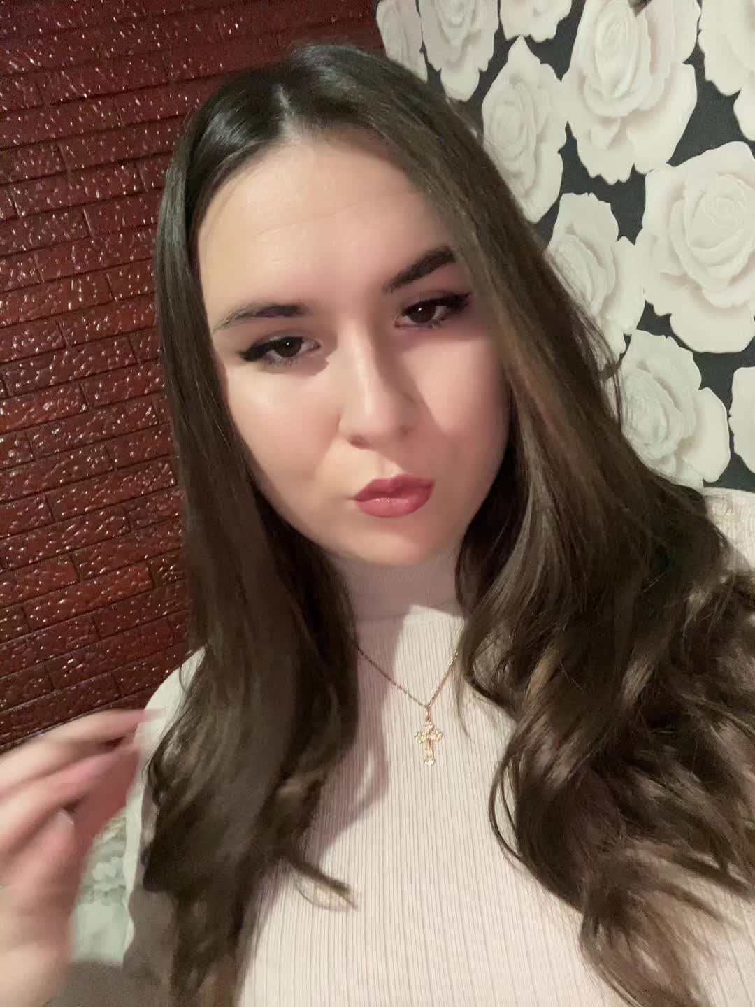 @Nikoleta