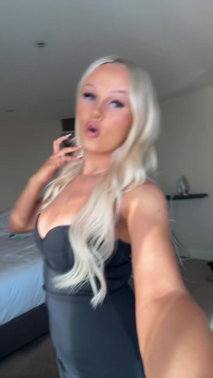@Erin