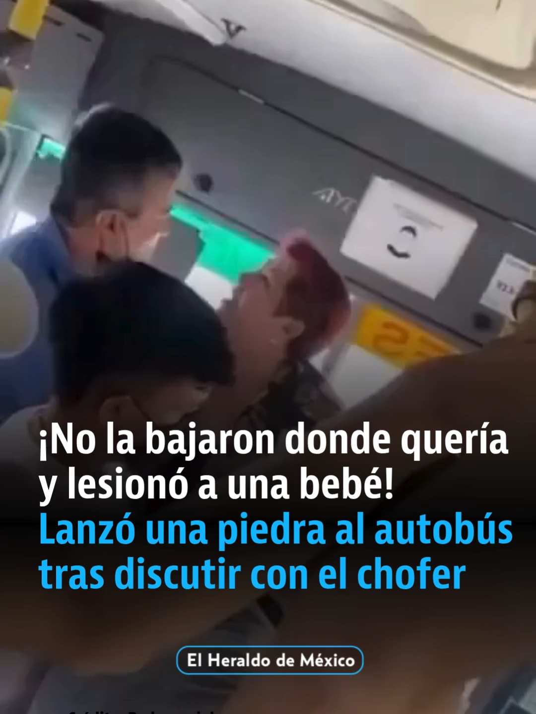 @elheraldodemexico