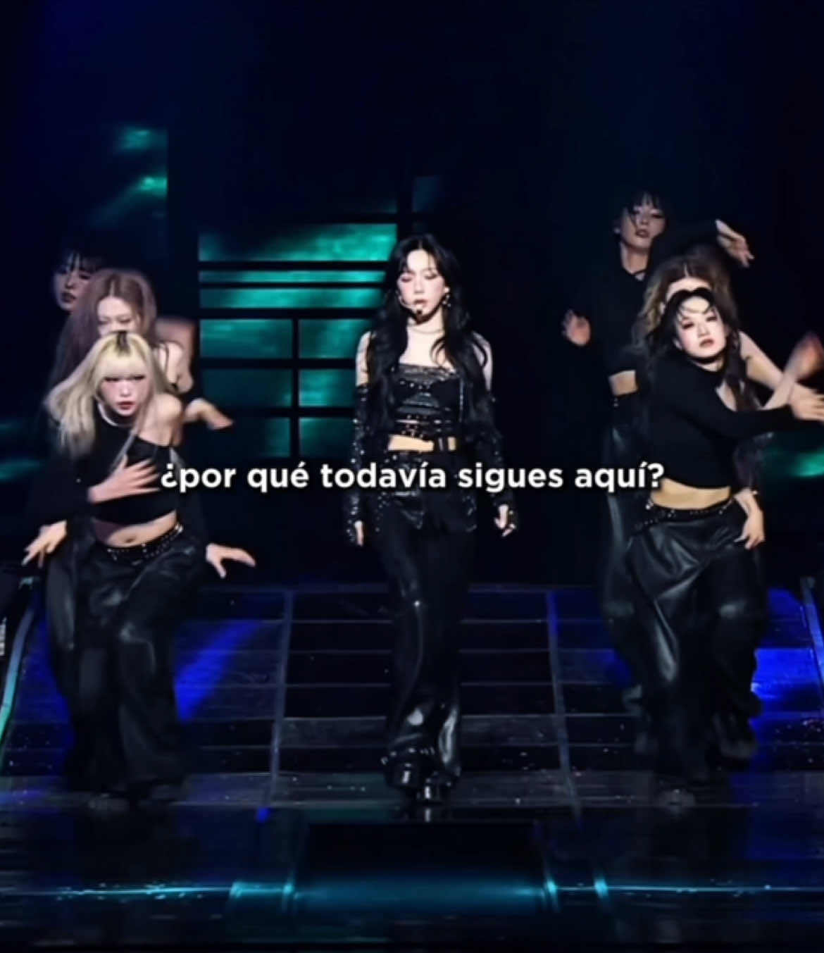 @ori ❀ snsd⁹
