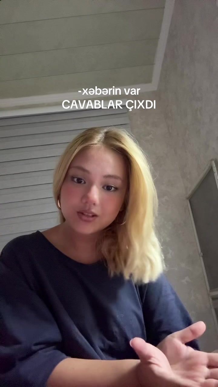 @nuraay