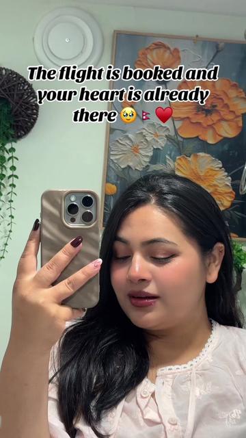 @Asmita Neupane❤️💫🇳🇵