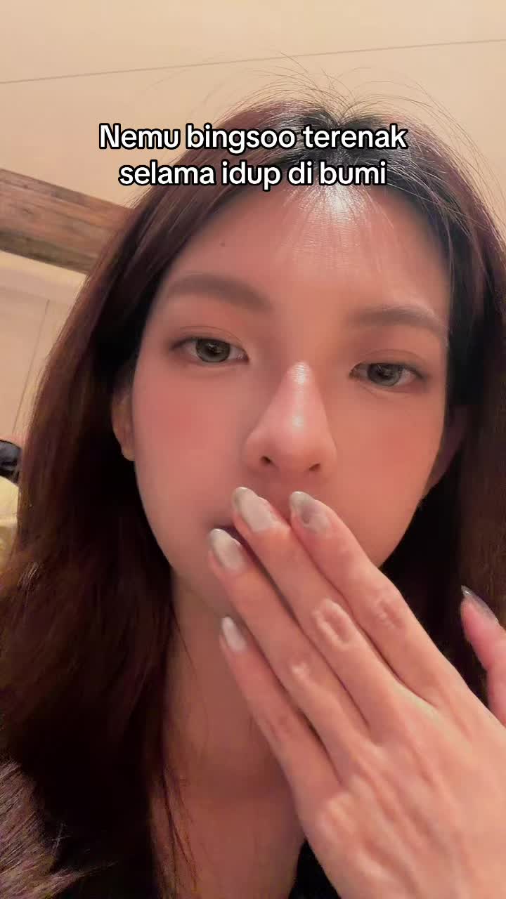 @ChuuBelle