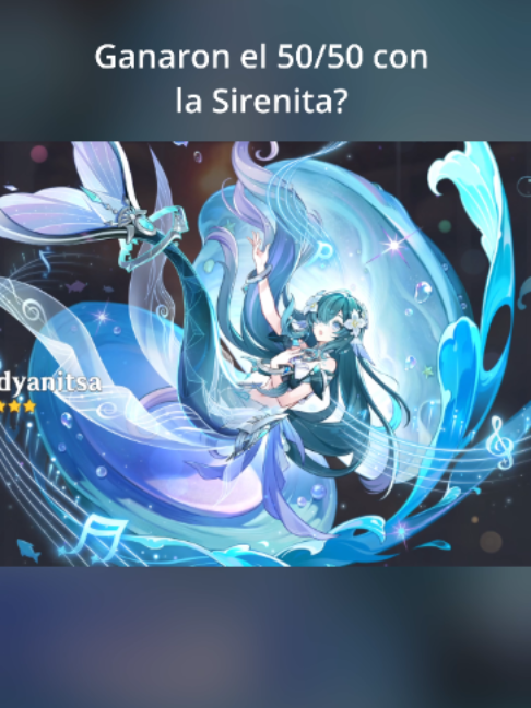 @GenshinAbyssChallenge