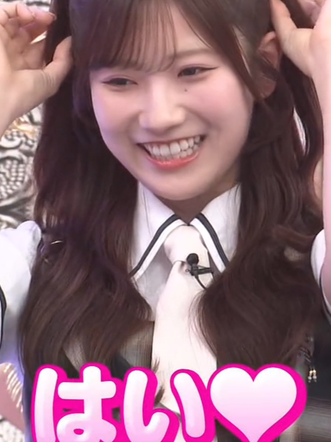 @Yu