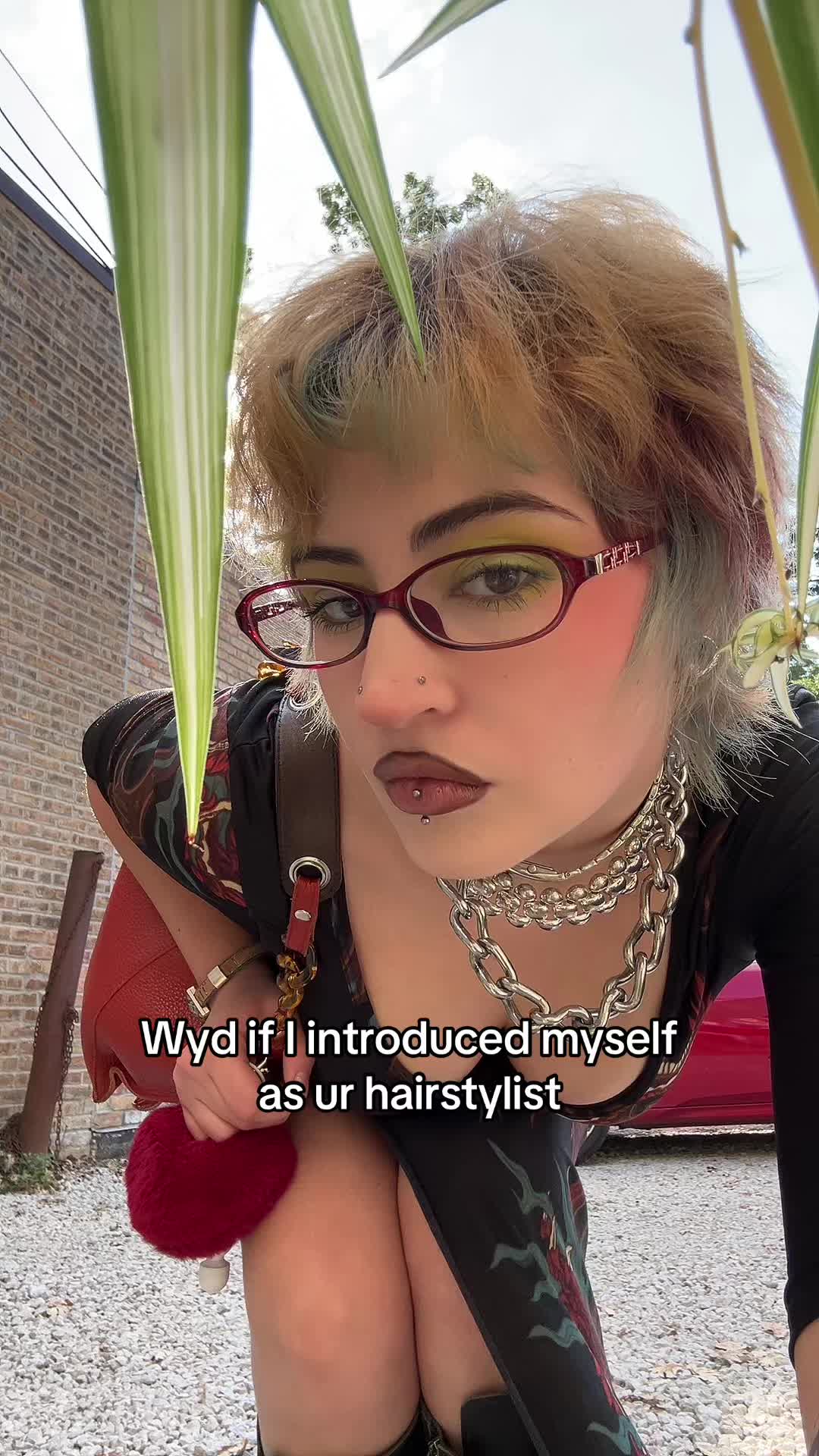 @CYBERISTICA
