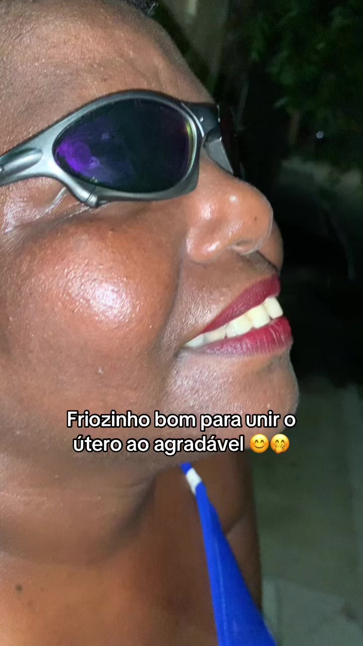 @Nilzeterisada