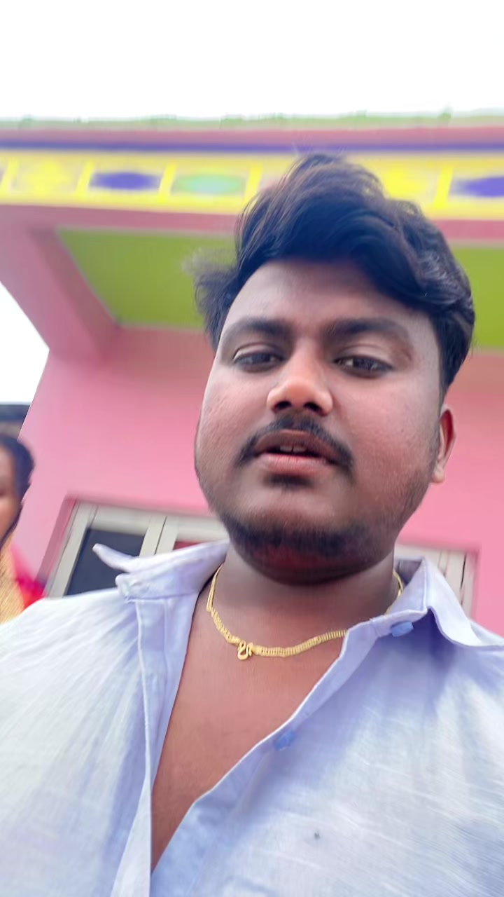 @Aartikamti6