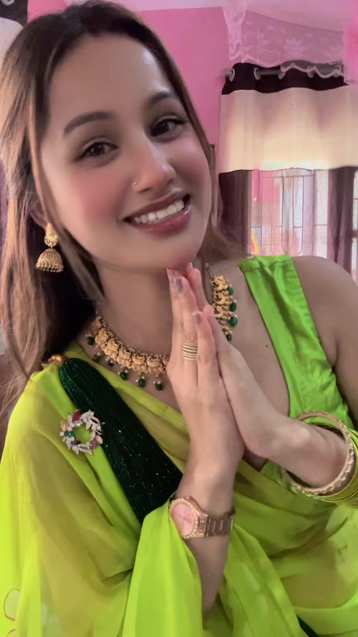 @Mrs Asmita