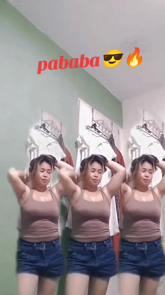 @dithzkhie29