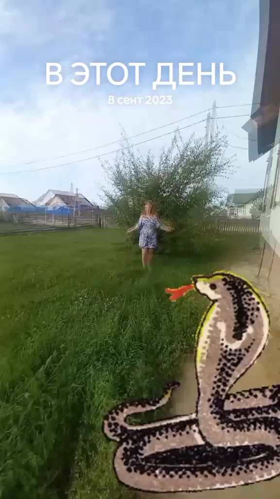 @Анечка❤️🇧🇾