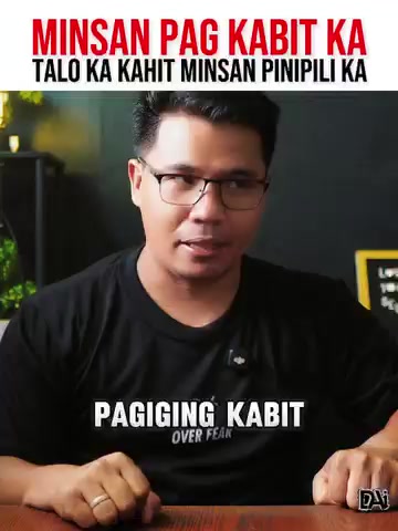@ann