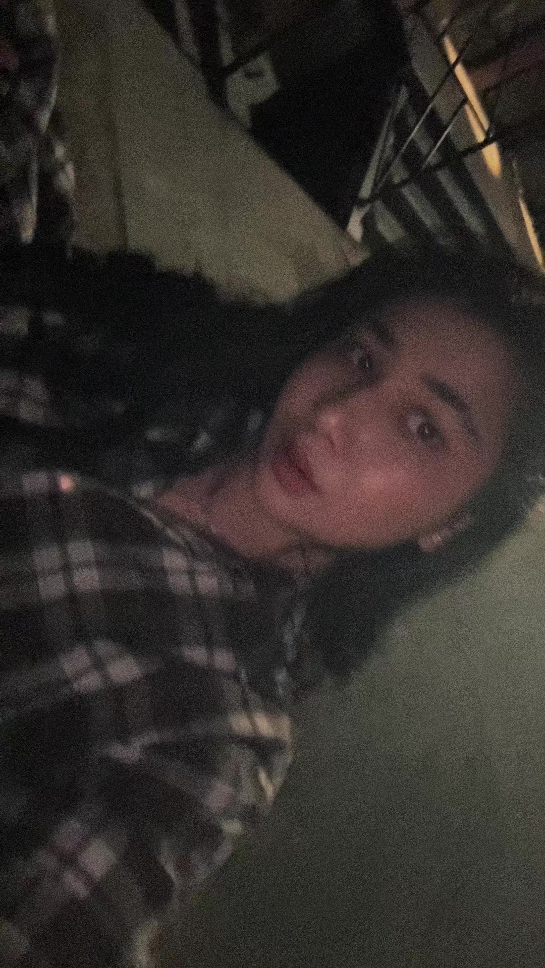 @Molyajaaan♥️