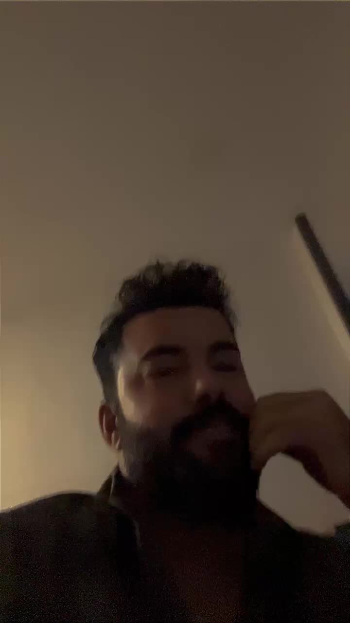 @HALKAT