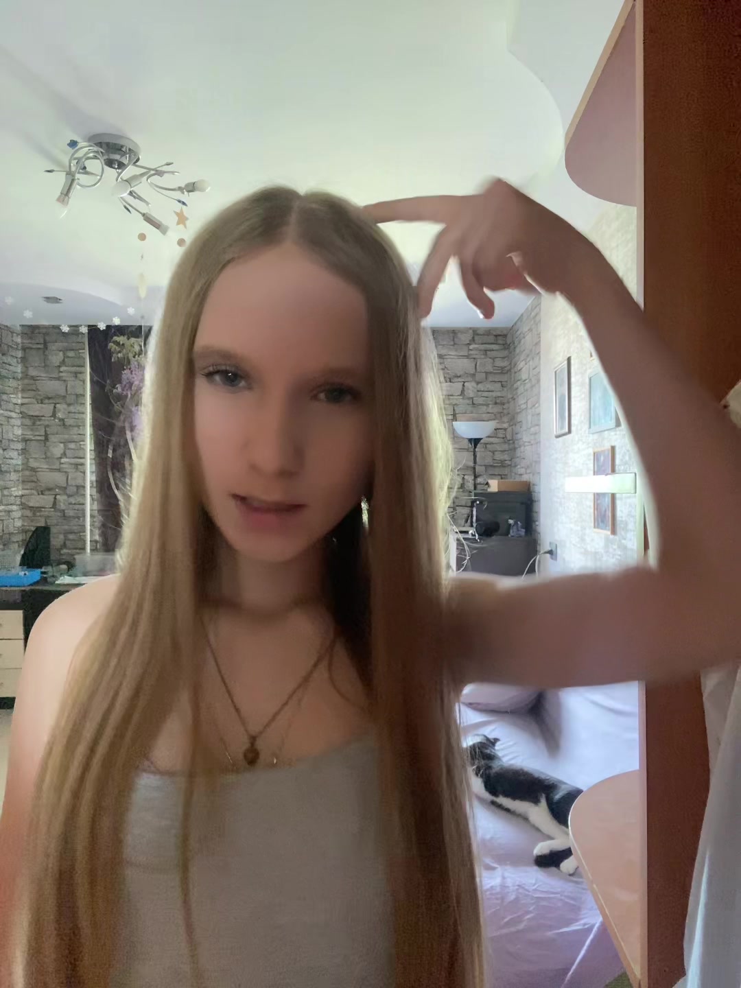 @неварик ʬʬʬ