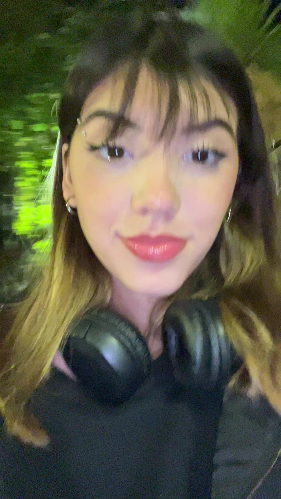 @tureposteraichu
