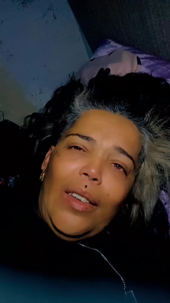 @marrentasempremarrenta