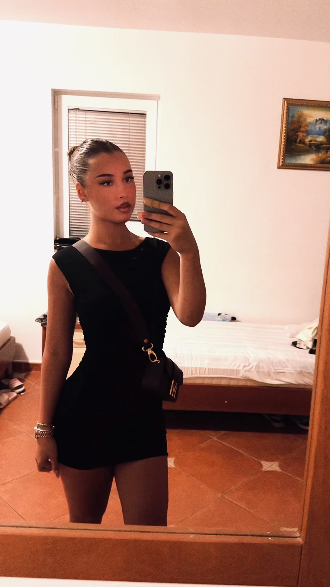 @jovanasljukicc