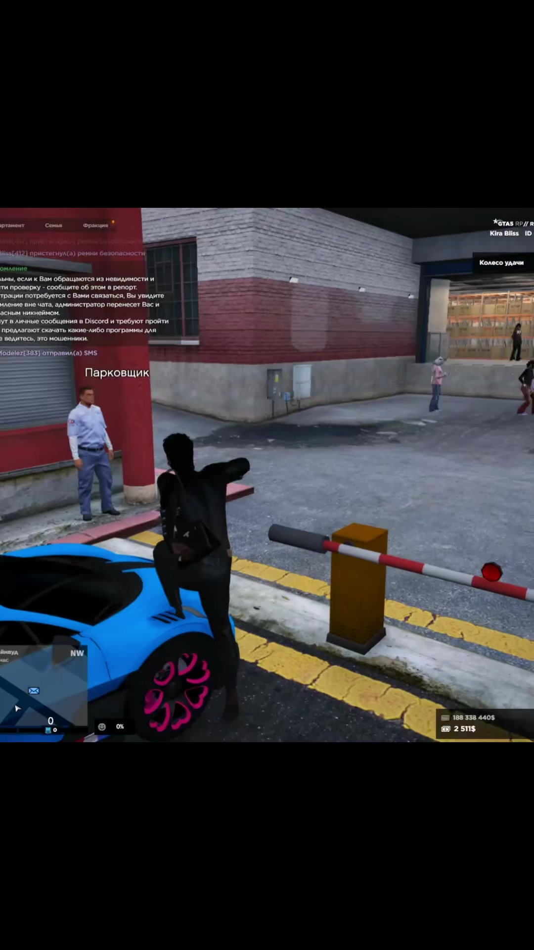@twitch.tv/blisshm