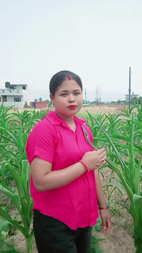 @Bhavana Bhavana