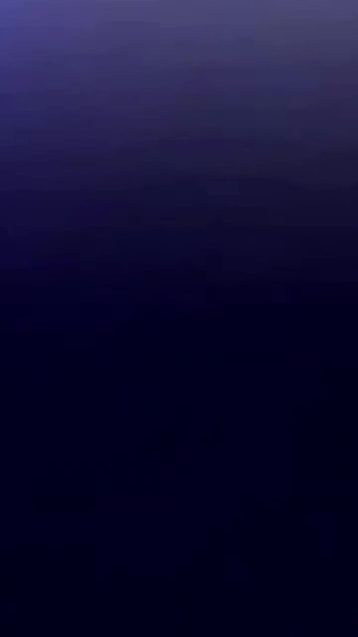 @伊笑🍓
