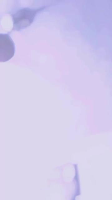 @#( haidri gee)#