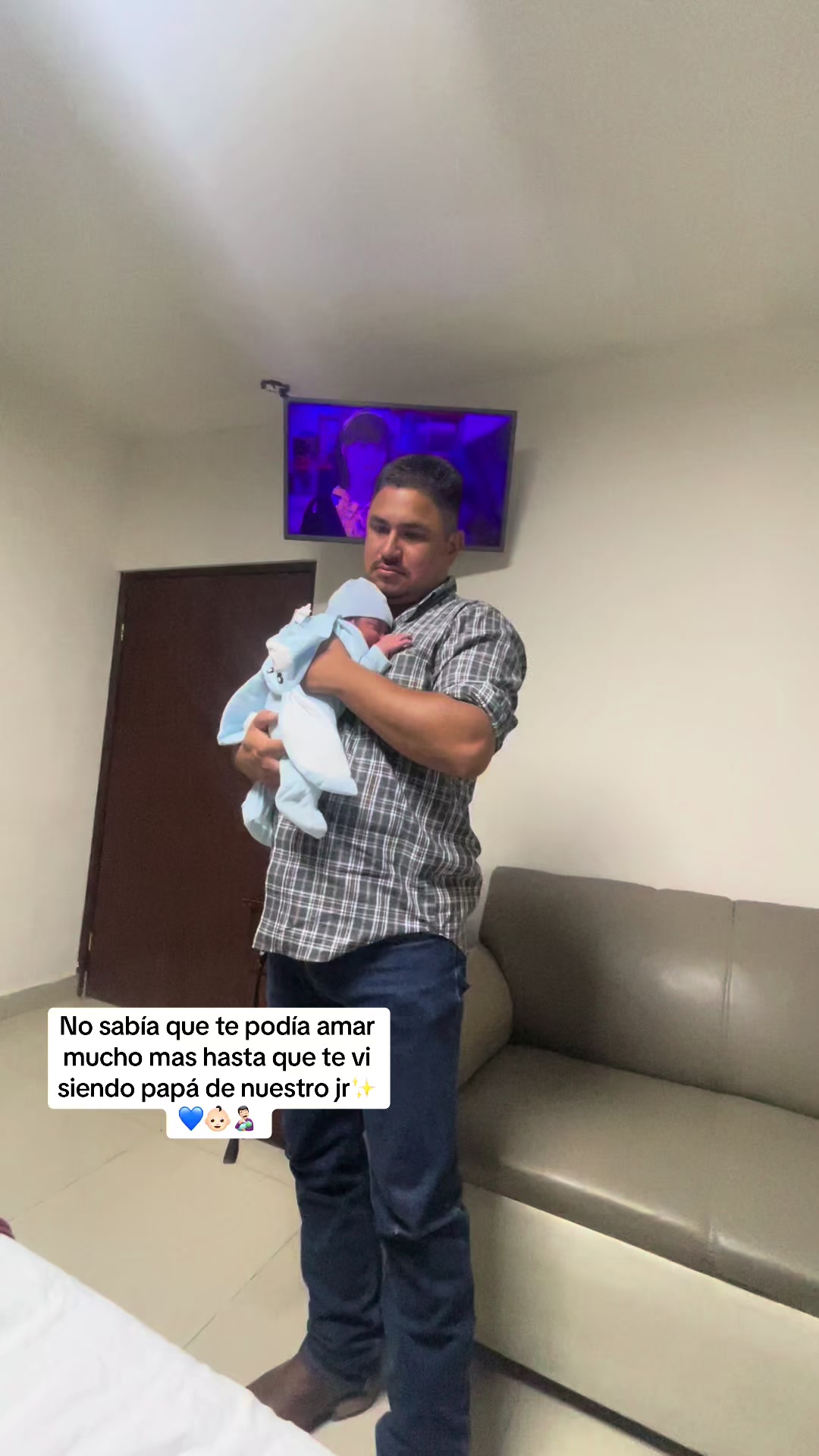 @lupita riojas