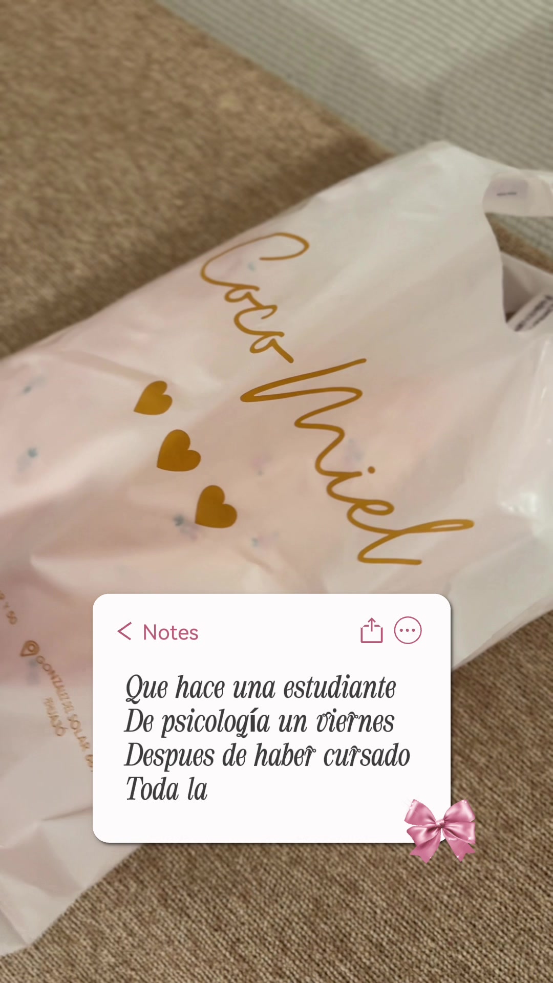 @Camila cisterna🧠✨💕