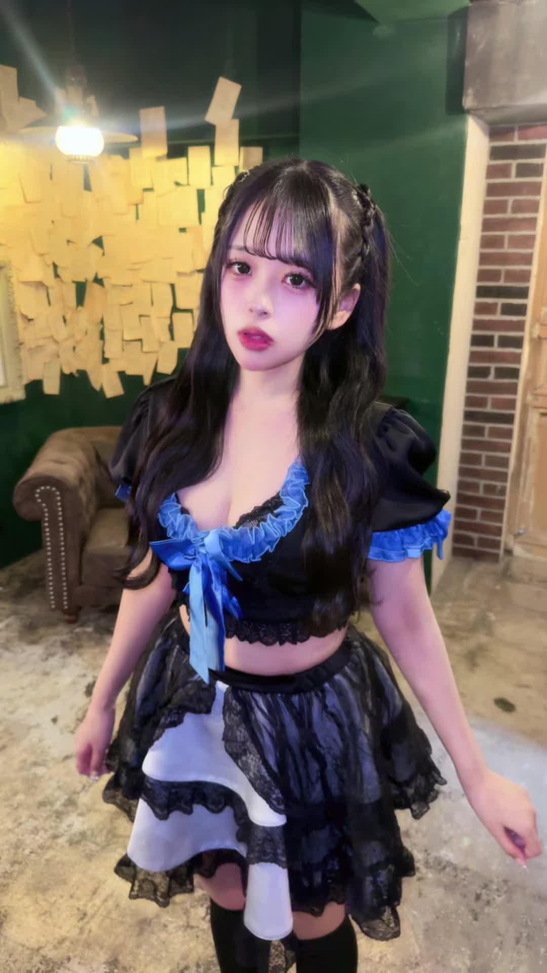 @える🎀