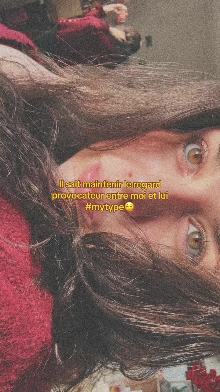 @🫧Ana&euml;lle🫧
