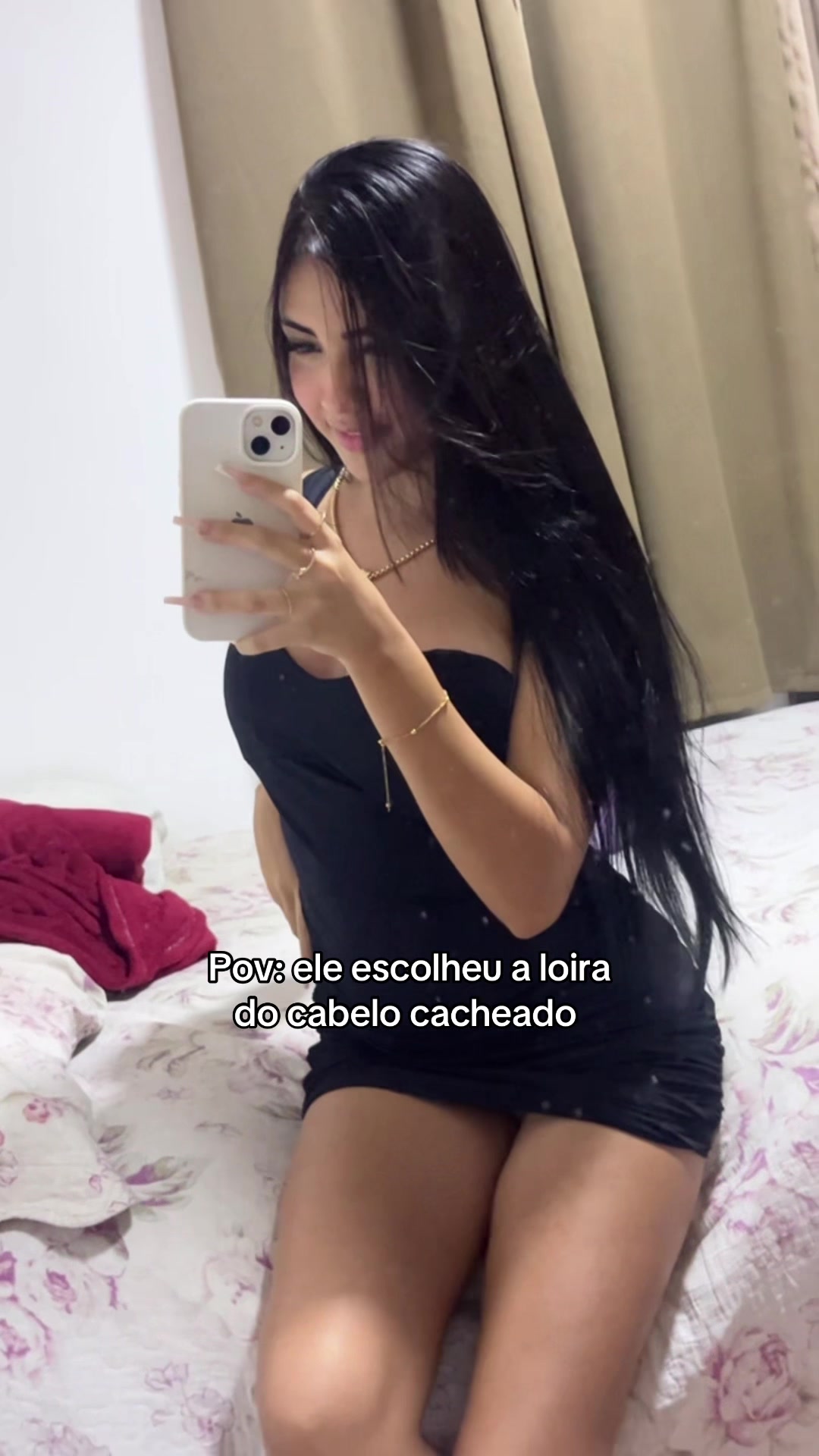 @Amanda