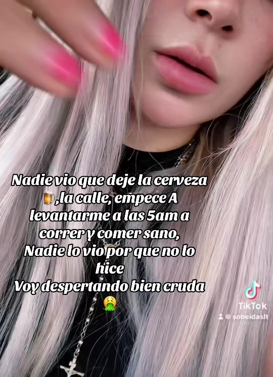 @sobeidaslt