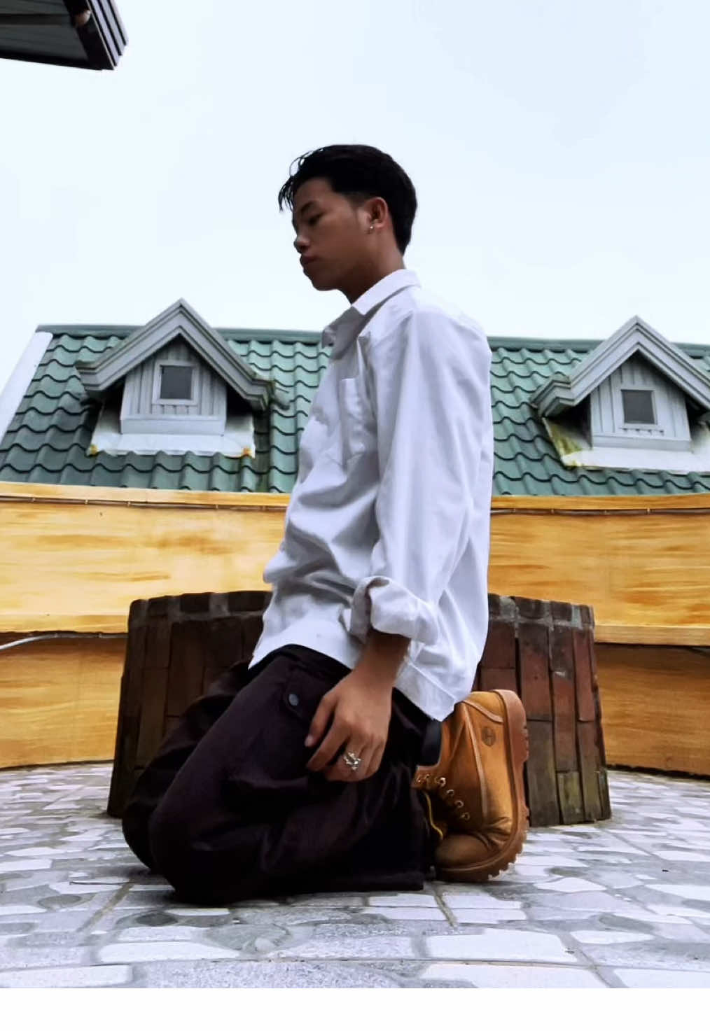 @denzjudilla