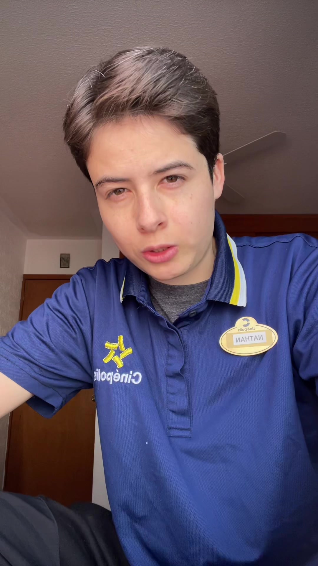 @Nathan Santillán