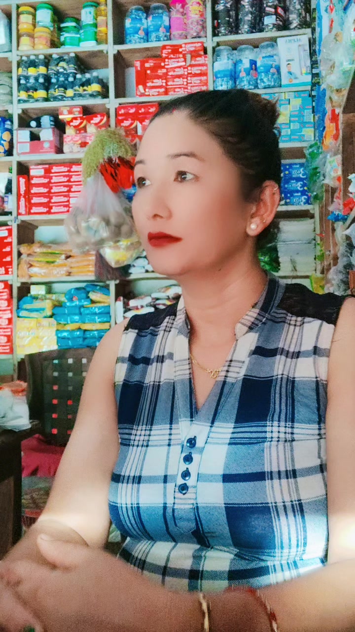 @Ishwari Sapkota